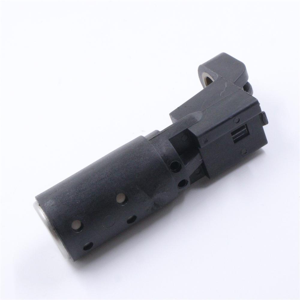 

Датчик вихідної швидкості КПП 93742189 Для Chevrolet Optra Для Suzuki Forenza 04-10