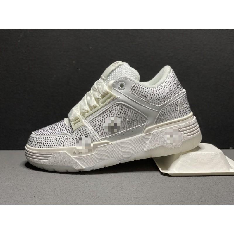 Kids Shoes Arim Unisex Low Top Thick Sole Sneakers Casual Sports Shoes All Seasons