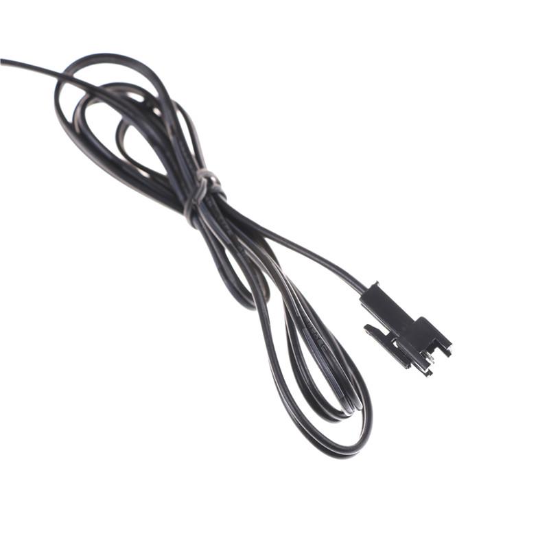 Buy Dc 3 .6v 7 .2v Rc Battery Pack Wall Charger Adapter For Remote Control Car at affordable