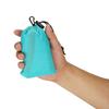 Outdoor Foldable Bag, Ultra-Lightweight, Portable, Foldable Travel Bag, Fitness Sports Backpack, Gift Backpack, Double Shoulder Bag