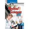 Dictionary of Medical Sciences It Is the Most Authoritative and Uptodate Reference
