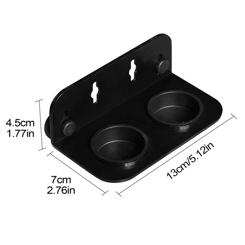 Food Dish For Reptiles Suction Cup Gecko Water Dish Lightweight Portable Reptile Feeder Bowl For Bearded Dragons Snake Frog