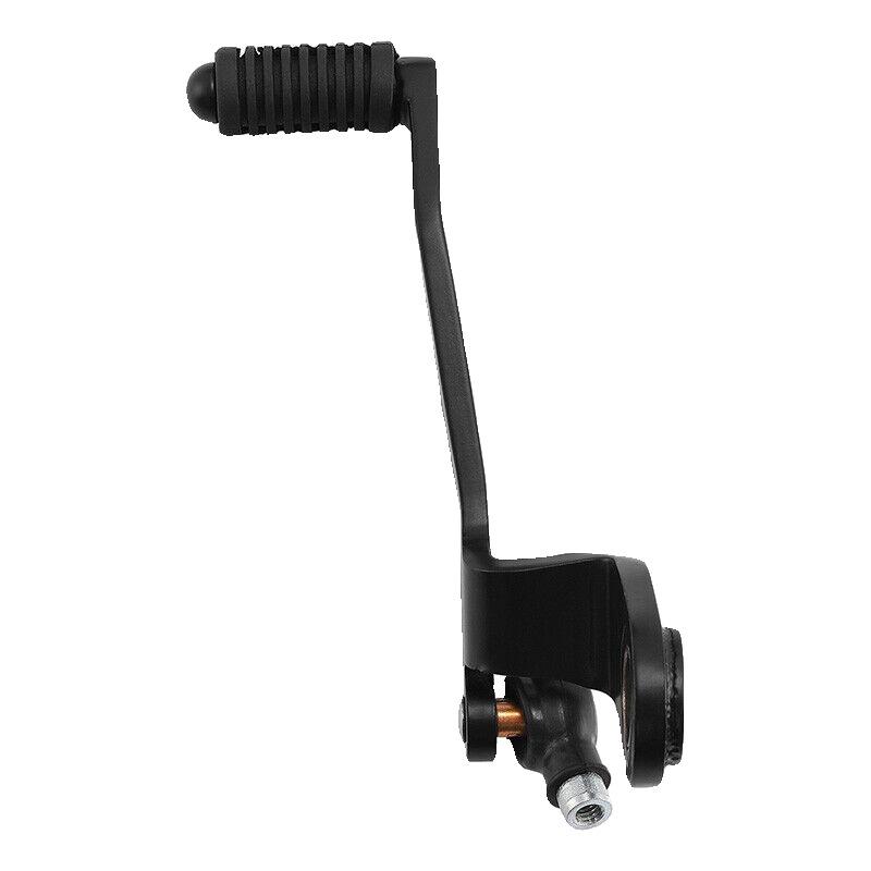 Kawasaki Ninja ZX-4R/ZX-4RR Shift and Brake Lever Set