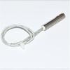 Goufutaicheng Electric Heating Tube