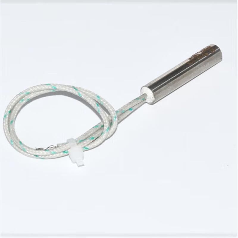 Goufutaicheng Electric Heating Tube