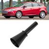 Nálevka na palivový filtr do auta na olej benzín nafta Vhodné pro Ford Fiesta Focus 1681668