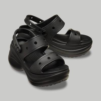 Unisex – Sandále a žabky