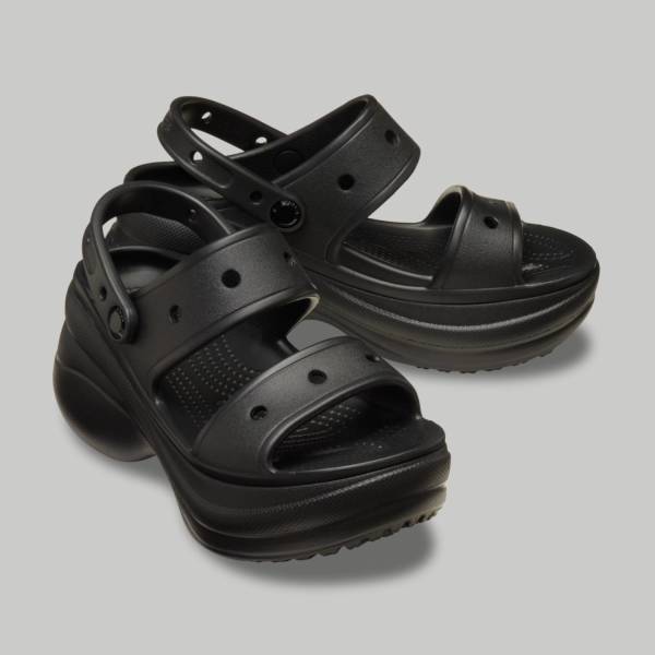 

Crocs Сабо Bayaband 205089 066 W9(260mm)