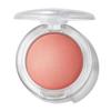 Glow Play Cushion Blush