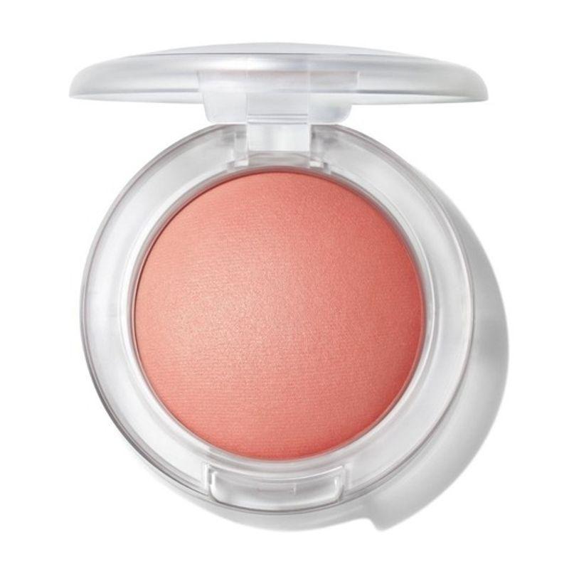 Glow Play Cushion Blush