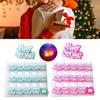 Costura e tricot – Pins