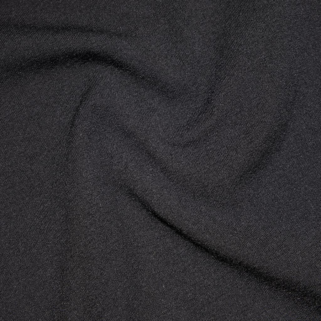 Mammut QD Logo Print T-Shirt, Asian Fit, Women's, QD Logo Print T-Shirt AF Women, 1017-02022, Black, PRT1