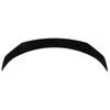 Rear   Lid Spoiler Sporty     Tail Wing Lip Spoiler Replacement for     2021 to 2023