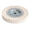 150mm 6 Inch Sanding Discs Sandpaper Disc Sandpaper Flap Discs for Angle Grinder