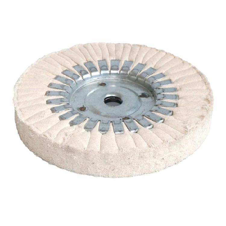150mm 6 Inch Sanding Discs Sandpaper Disc Sandpaper Flap Discs for Angle Grinder