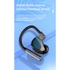 L15 Wireless Earphones Stereo Headphone Bluetooth-compatible5.2 Waterproof Ear Hook Headset with Microphone Ear Hook