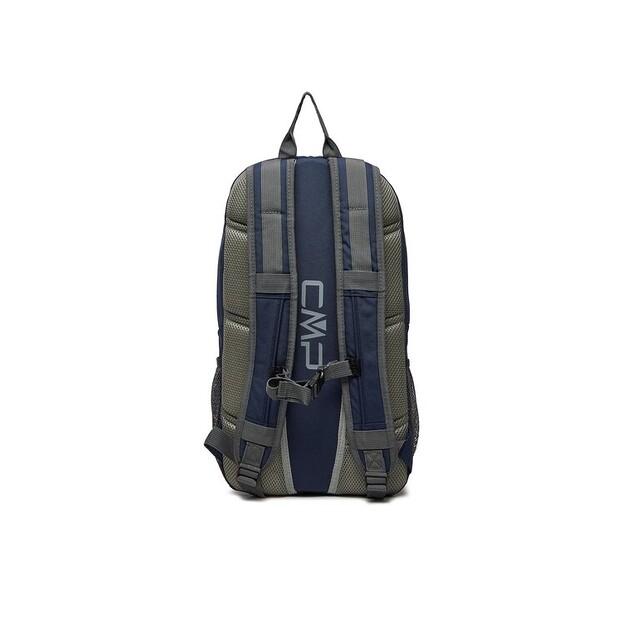 Рюкзак CMP Plecak 3V17967 Niebieski