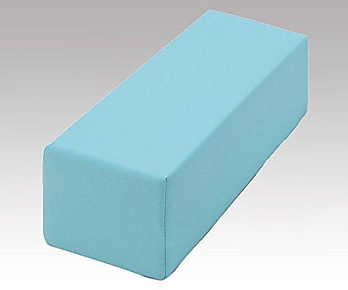 

Fifty Visionary Square Pillow, Blue, NVK-BL, 1 piece