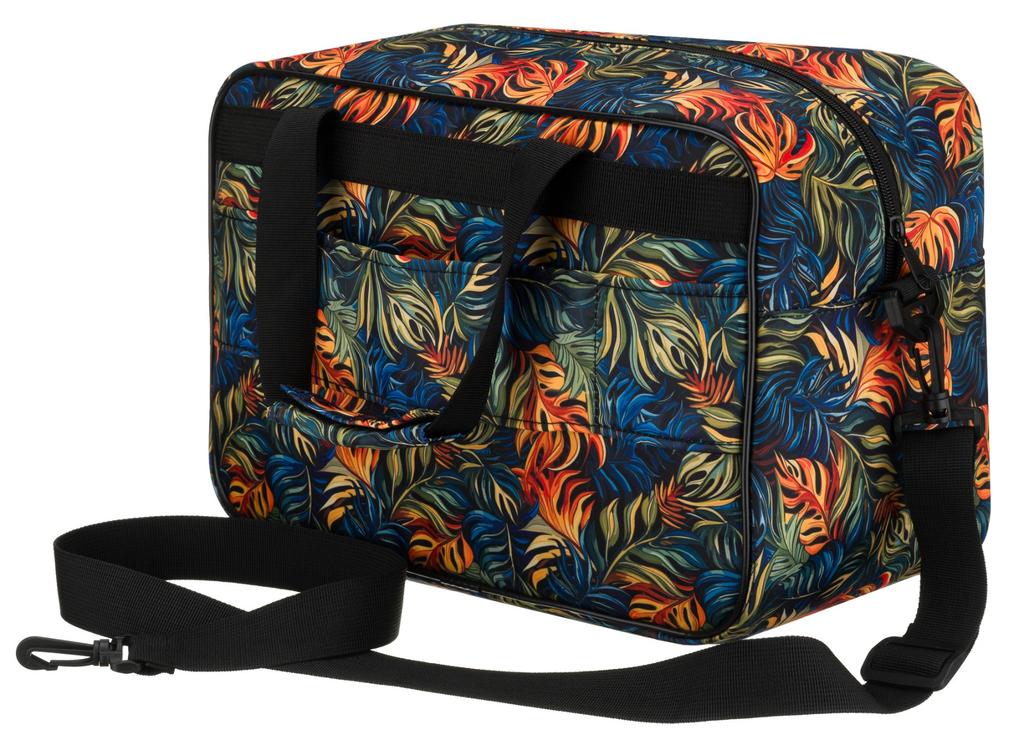 Travel Bag R-TL15608-8862 14