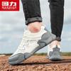 Warrior Men's 2026 Summer Breathable Mesh Casual Shoes