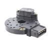 Auto Parts Ignition Control Module Crank Angle Sensor OEM J917 For Mit-subishi PAJERO 300ZX