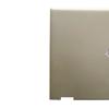 Touch for HP Pavilion X360 14-CD 14M-CD 14" TPN-W131 L22239-001 L22287-001 L22210-001 Rear Lid TOP Case Laptop LCD Back Cover