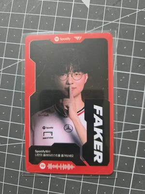 Hobi & Yaratıcılık – Fandom ürünleri