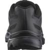 SALOMON Tênis Masculino XT EVR