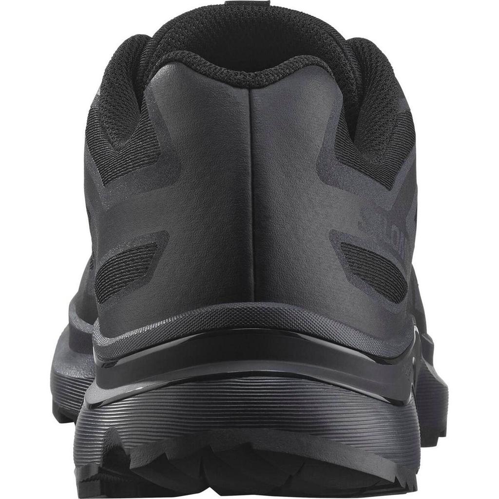 SALOMON Tênis Masculino XT EVR