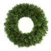 Home Decor – Decorative Flowers & Wreaths