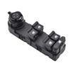 Power Button Window Switch Left Side 156106392 for Alfa Romeo Giulietta 2010-19
