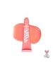 UNLEASHIA [NEW COLOR] Sunset Dazzle Gloss Balm