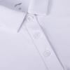 Li-Ning Unisex Breathable Sport Polo T-Shirt