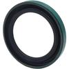 807006 Retentor de Óleo para Junta Universal Mercruiser Bravo 1 2 3 Sterndrive 26-807006 26-18816 GLM 86730