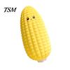Giant Fruit Sensory Toy Large Pineapple Stress Ball, Slow Rising Squeeze for Anxiety Relief, Strawberry Malleable Ball Banana Grape Corn Carrot