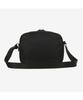 The North Face Nn2Ps29A Travel Crossbody Bag Small Black