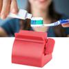Multifunction Toothpaste Tube Squeezer Easy Dispenser Rolling Holder Bathroom Supplies