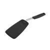 Silicone Spatula Turner HeatResistant NonStick Kitchen Utensil NonSlip Cooking Tool