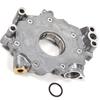 Timing Chain Kit & Oil Pump for Chrysler/Dodge/Jeep 5.7L Hemi 16V