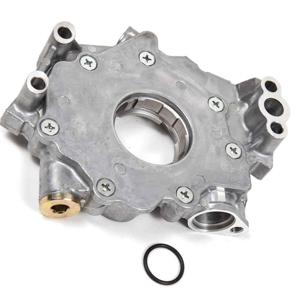 Timing Chain Kit & Oil Pump for Chrysler/Dodge/Jeep 5.7L Hemi 16V