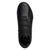 Adidas Kinder/Kids X Crazyfast.3 Fußballschuhe