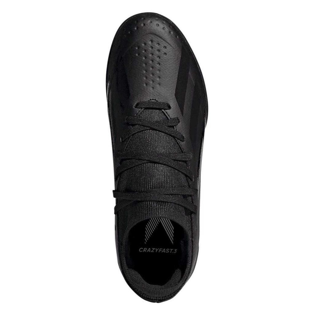 Adidas Kinder/Kids X Crazyfast.3 Fußballschuhe
