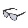 Mi Ling UV-Schutz Sonnenbrille