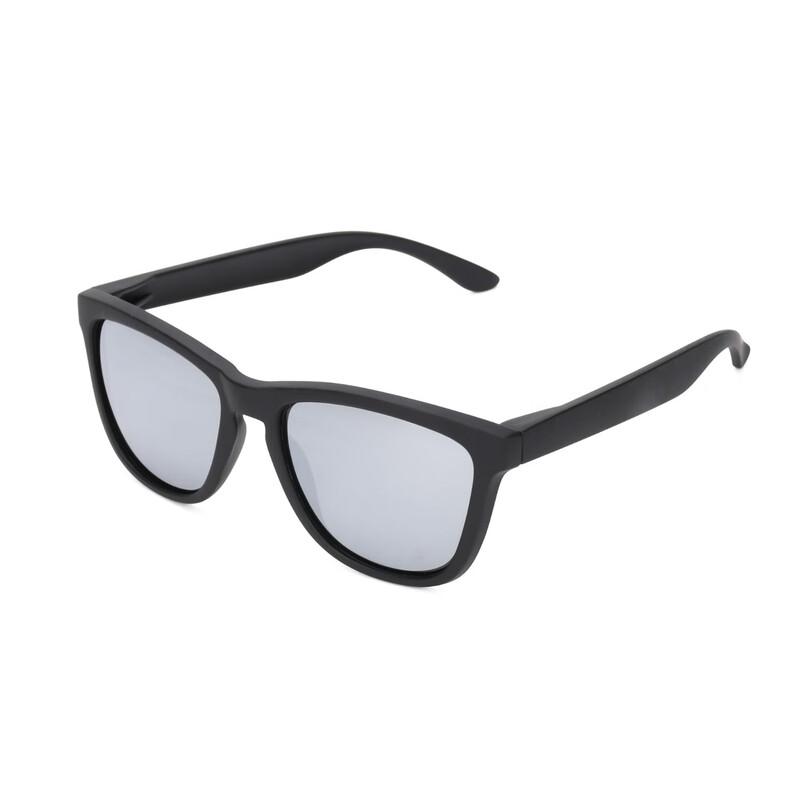 Mi Ling UV-Schutz Sonnenbrille