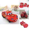 Exquisite Workmanship Plush Toy The Best Gift For Kids' Birthday
