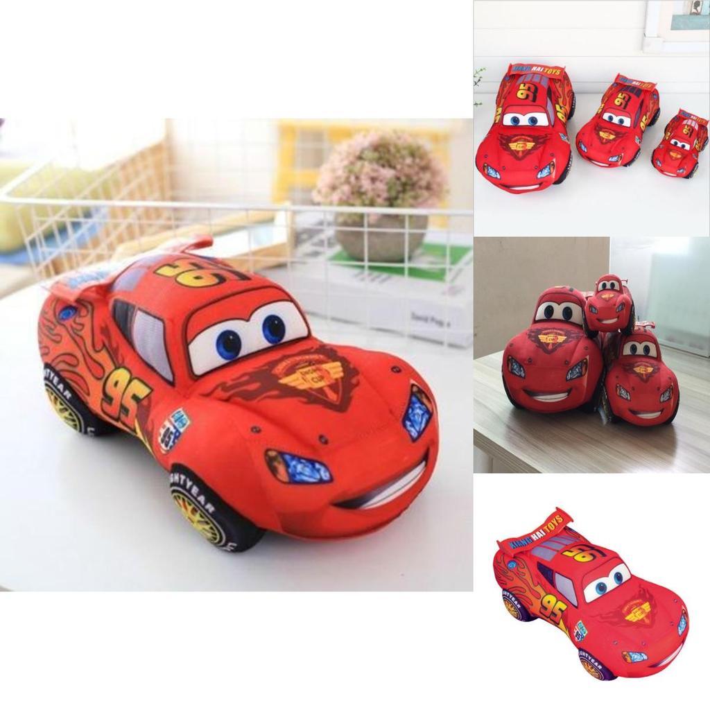 Exquisite Workmanship Plush Toy The Best Gift For Kids' Birthday
