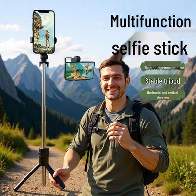 Příslušenství k mobilům – Selfie tyče