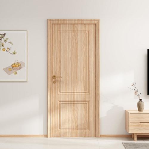 Thick, Peelable Wood Grain Wallpaper, Natural Wood Grain Remake Sheet, 60cm X 10m, Self-Adhesive, Embossed, Waterproof, Oil-Resistant, Heat-Resistant,