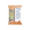 DeHaat Honest Farms Pesticide Free Cumin(Jeera) Whole 100 gm.