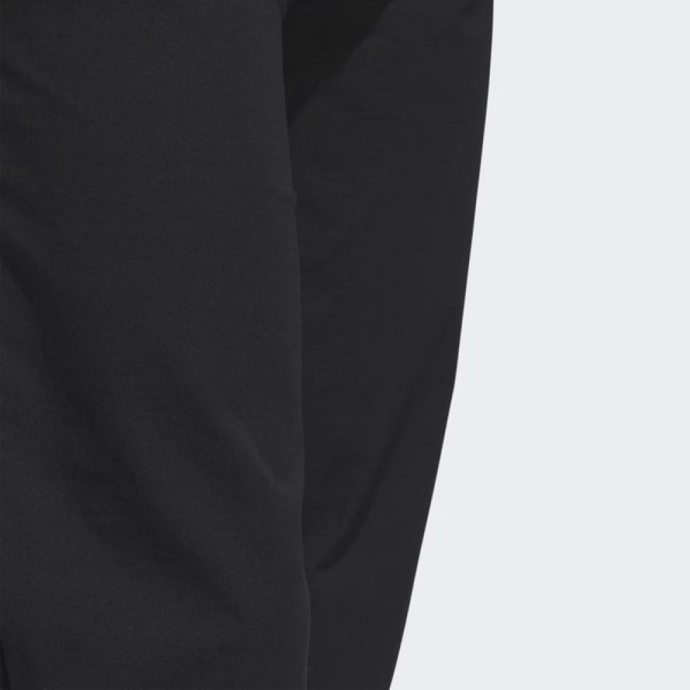 Adidas Golf Ultimate365 5 Pocket Pants Iw0199